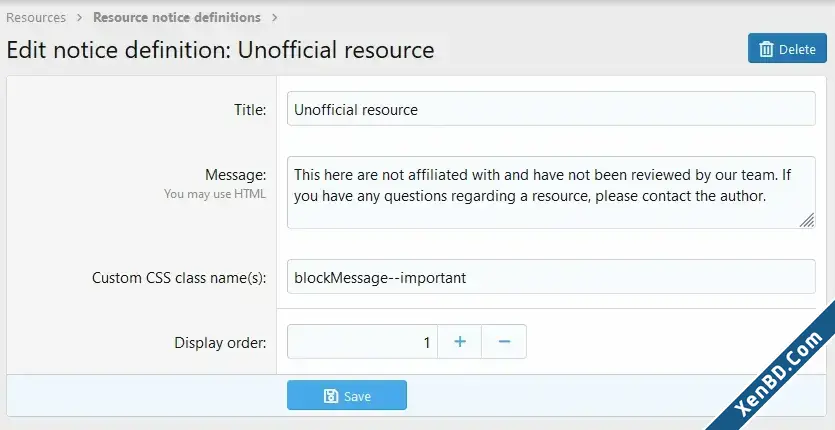 OzzModz - XFRM Resource Notice-6.webp