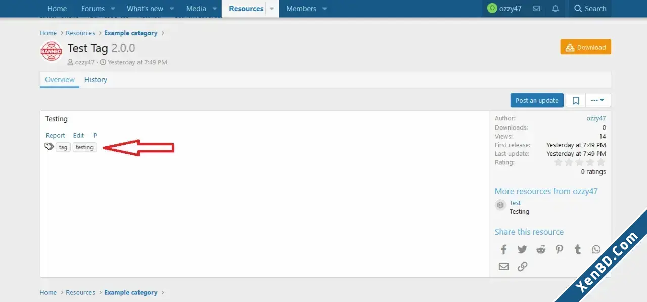 OzzModz XFRM Tag Positions-2.webp