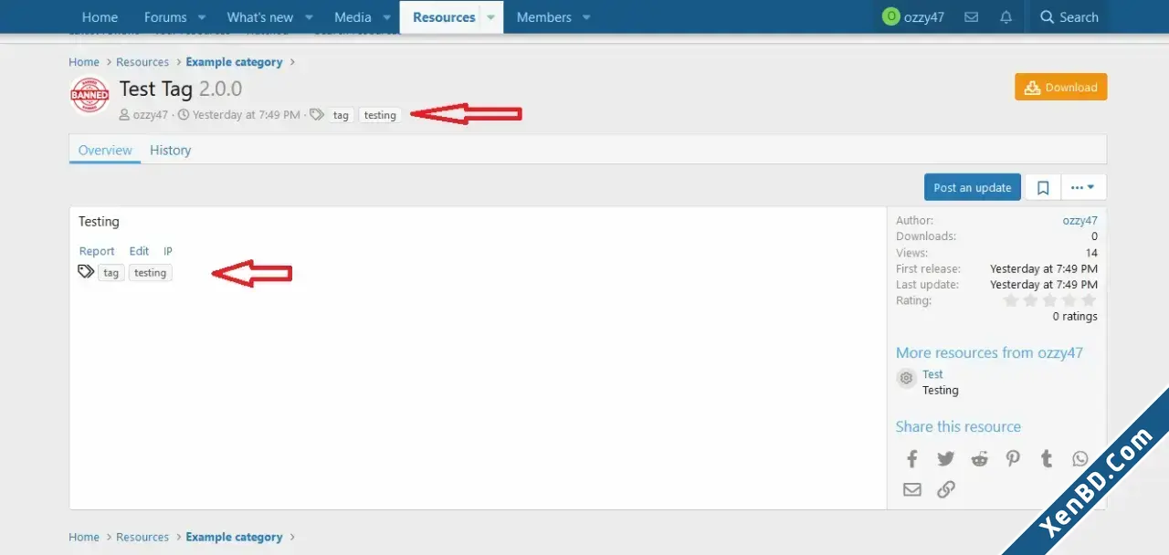 OzzModz XFRM Tag Positions-3.webp