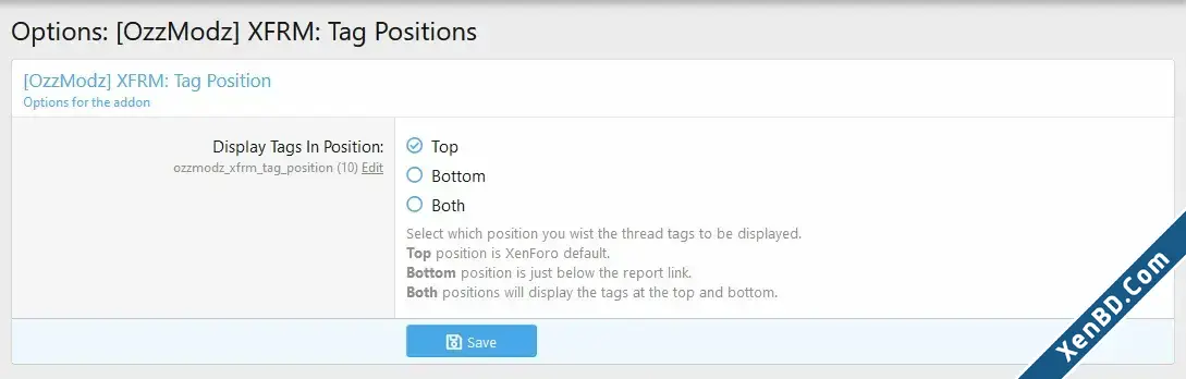 OzzModz XFRM Tag Positions-4.webp