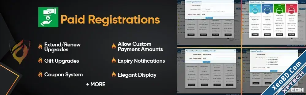 paid-registrations2.png