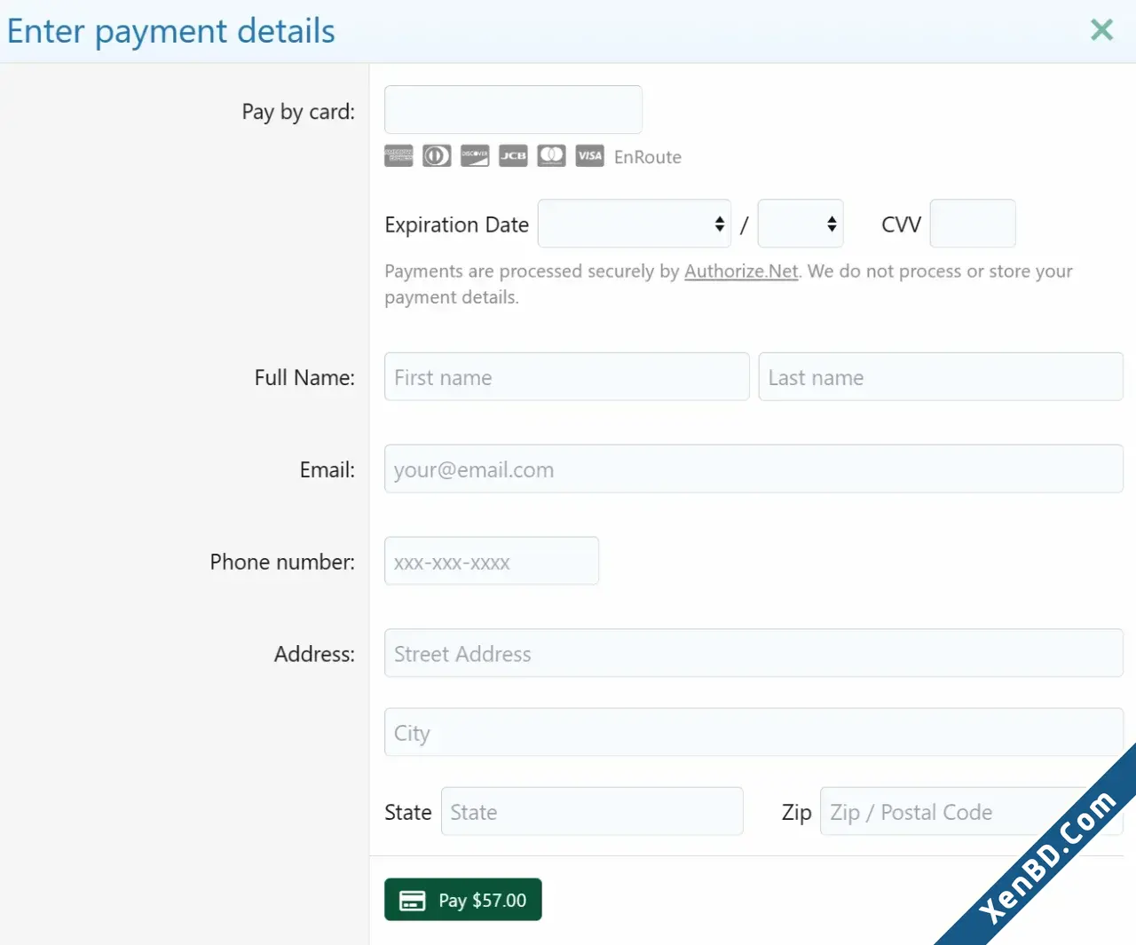 payment details screen.webp