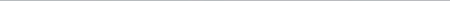 PixelExit Omni-1.webp