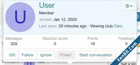 pokes-1.webp