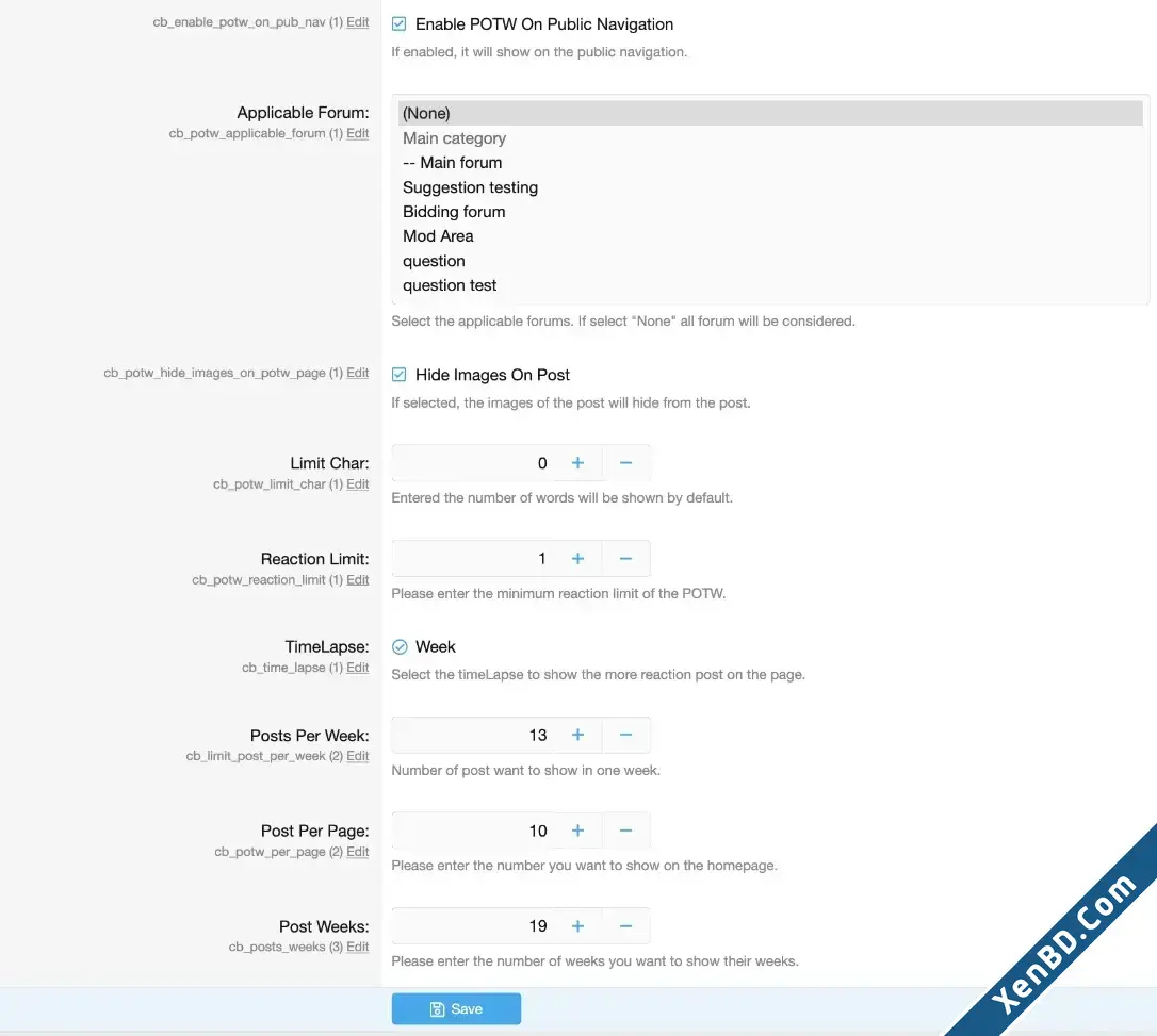Posts of the Week-1.webp