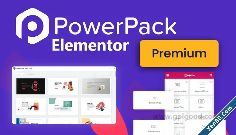 PowerPack-Pro-Elements-for-Elementor-WordPress-Plugin-by-IdeaBox.webp