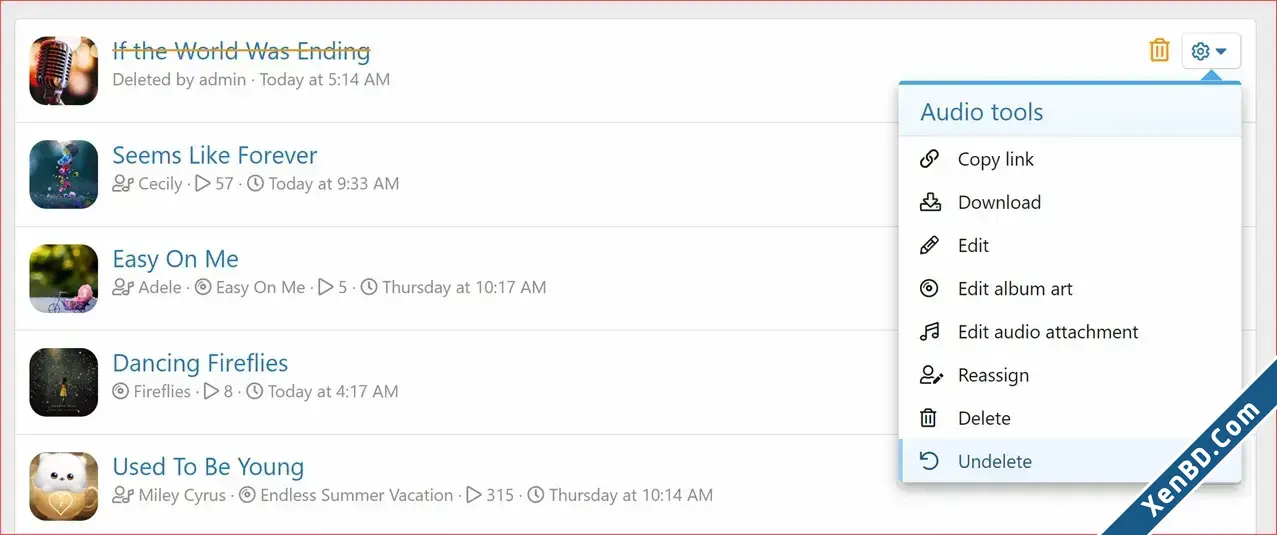 Profile-Audio-v2-Manage-Your-Profile-Audios-View-Deleted.webp
