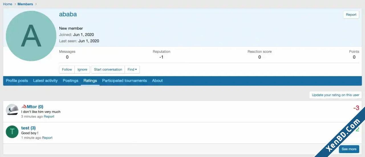 Profile view.webp