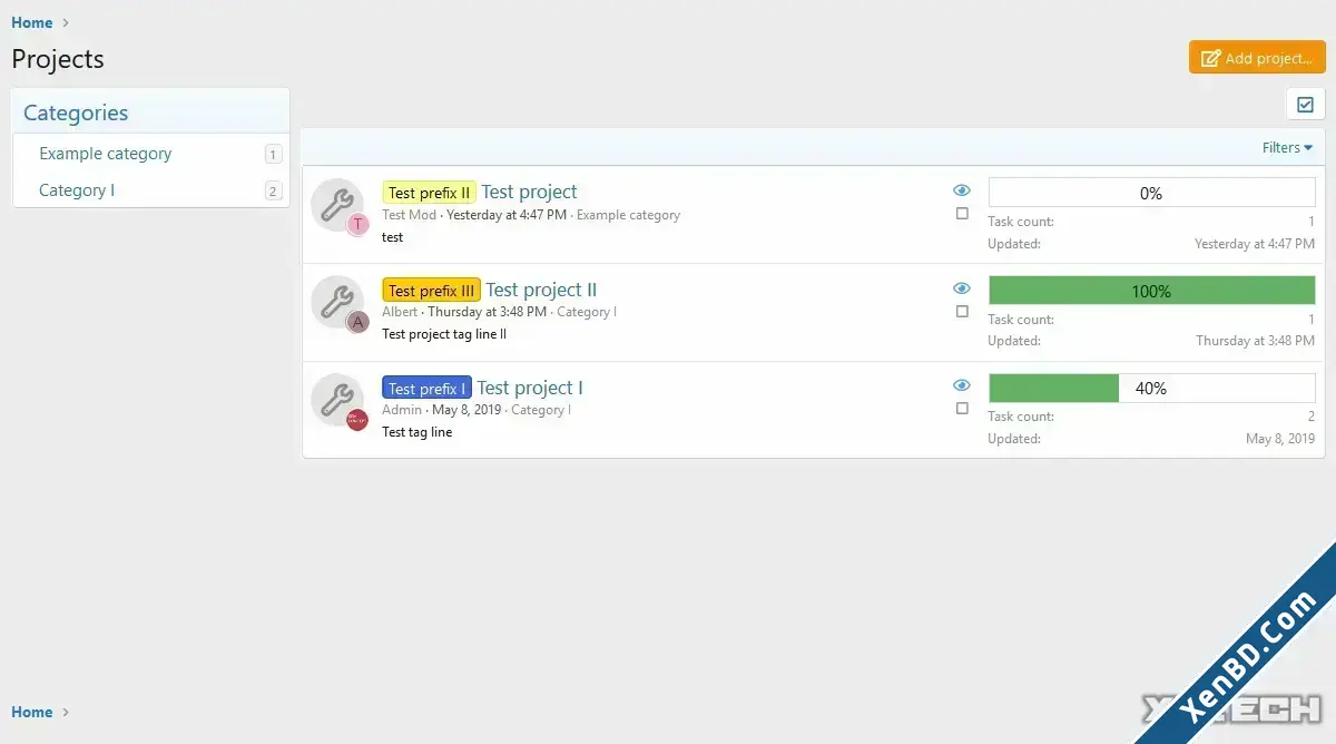 project_list.webp