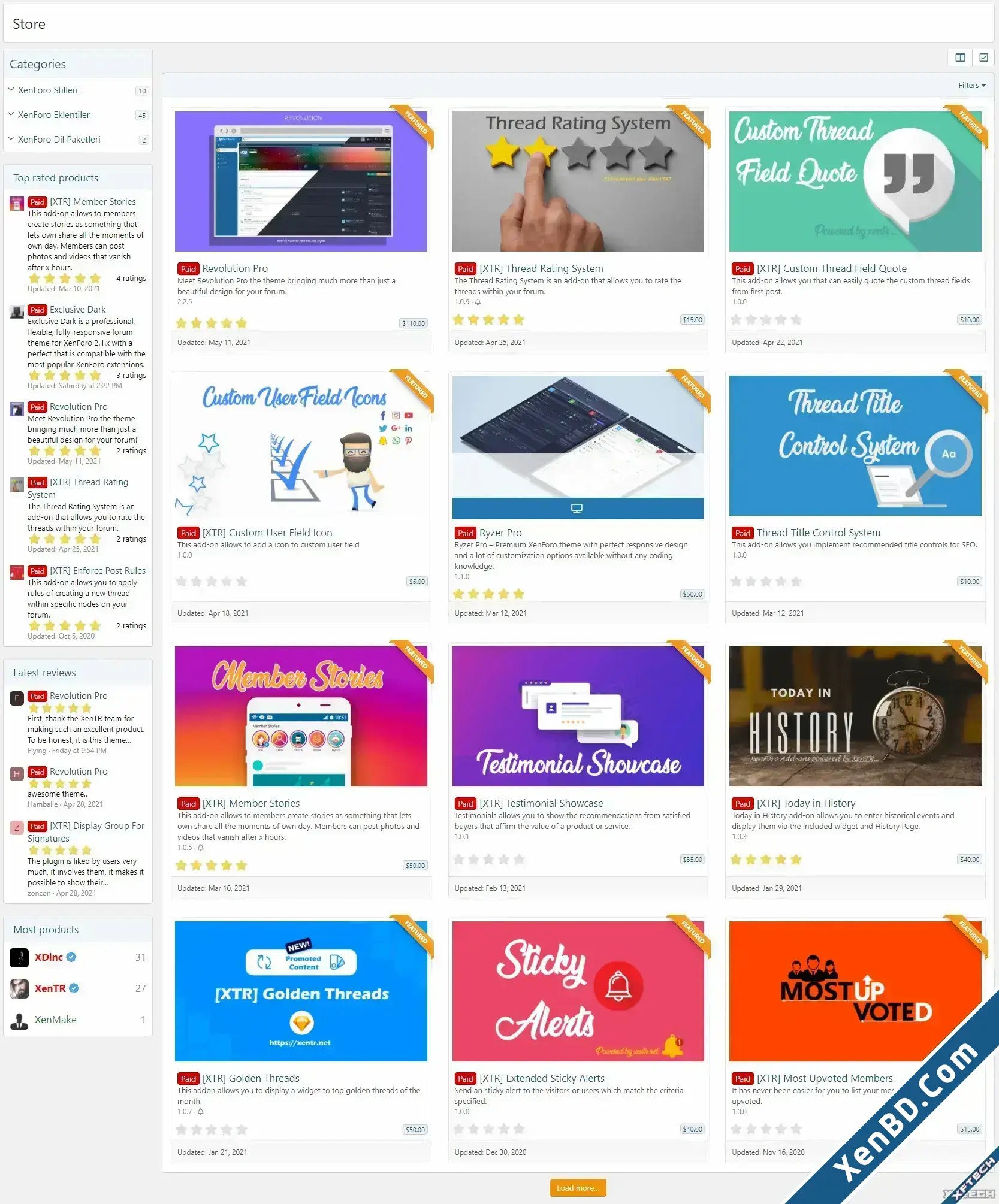 public_products_colums.webp
