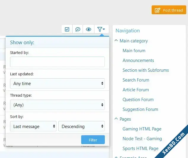 PzzModz Iconify Buttons-2.webp