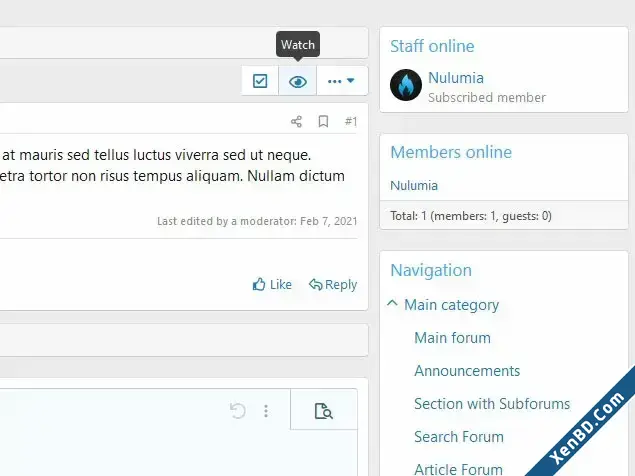 PzzModz Iconify Buttons-3.webp