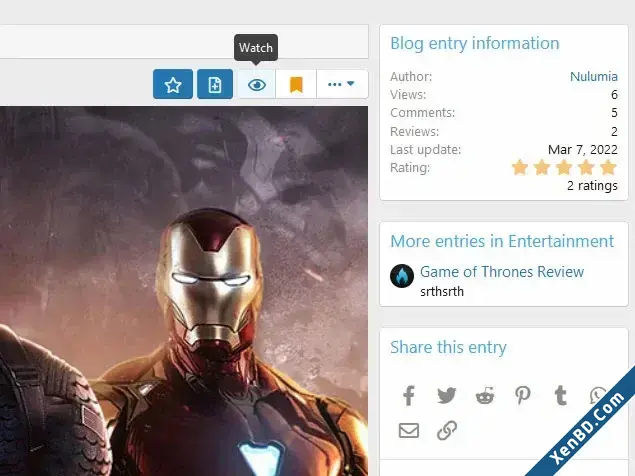 PzzModz Iconify Buttons-4.webp