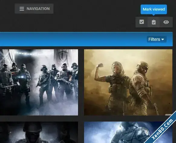 PzzModz Iconify Buttons-6.webp