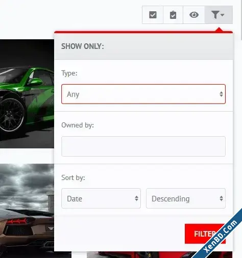 PzzModz Iconify Buttons-8.webp