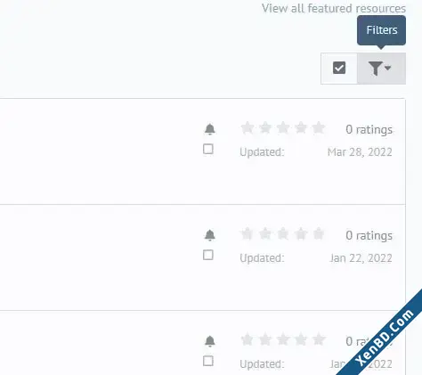 PzzModz Iconify Buttons-9.webp