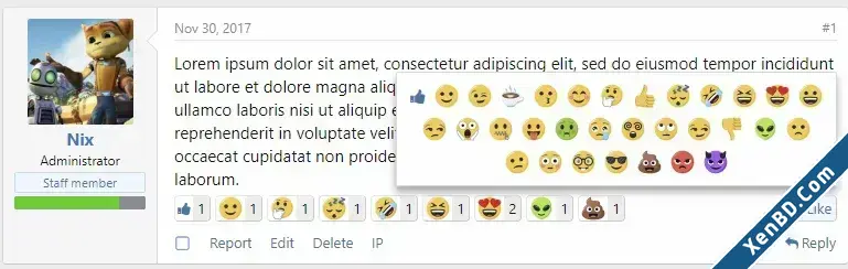 ratings-left-menu-right.webp