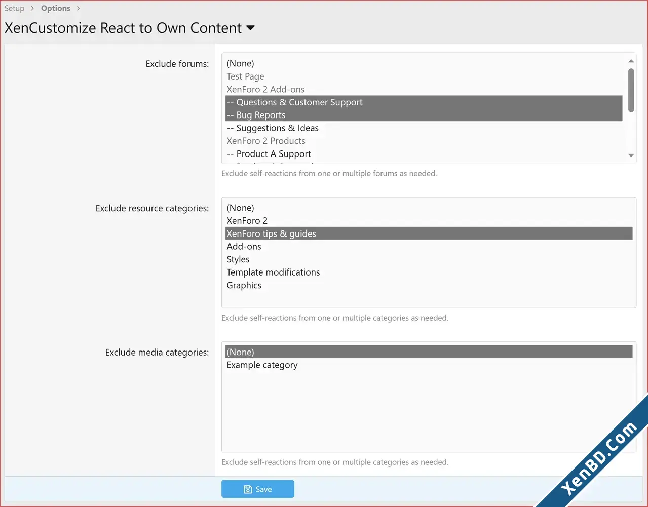 React-To-Own-Content-200-Admin-Options.webp
