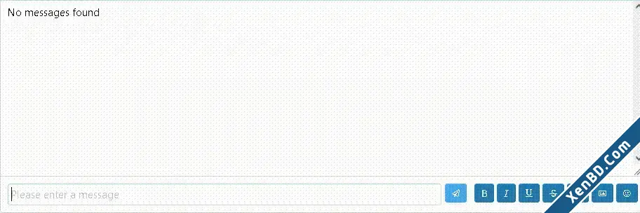 ReadyGif.webp