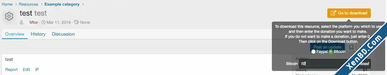 Resource_view_bitcoin.webp