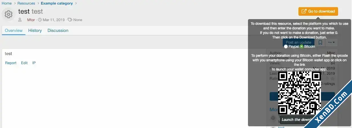 Resource_view_bitcoin_2.webp
