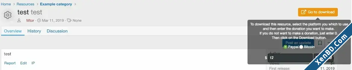 Resource_view_paypal.webp
