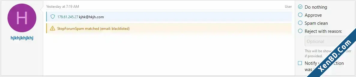 saq1.webp