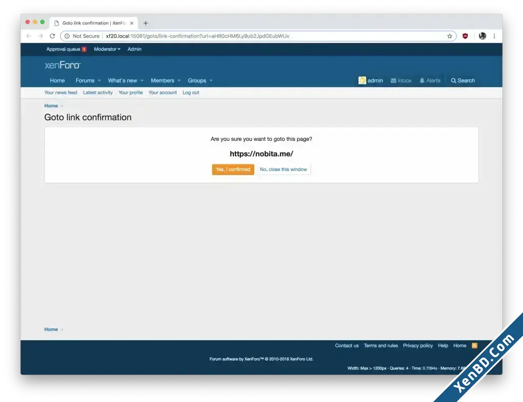 Screen Shot 2019-01-23 at 6.32.18 PM.webp