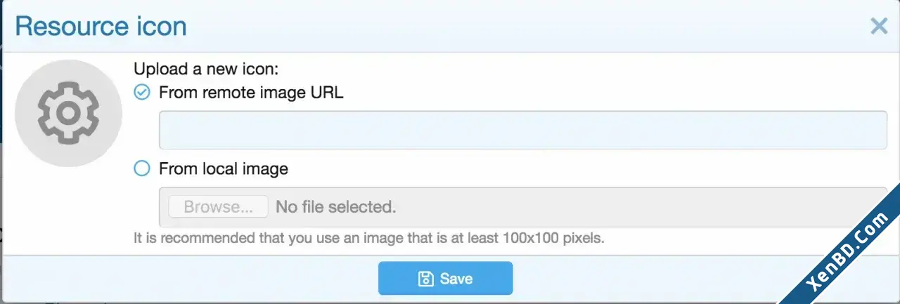 Screen Shot 2020-05-05 at 2.11.36 PM.webp