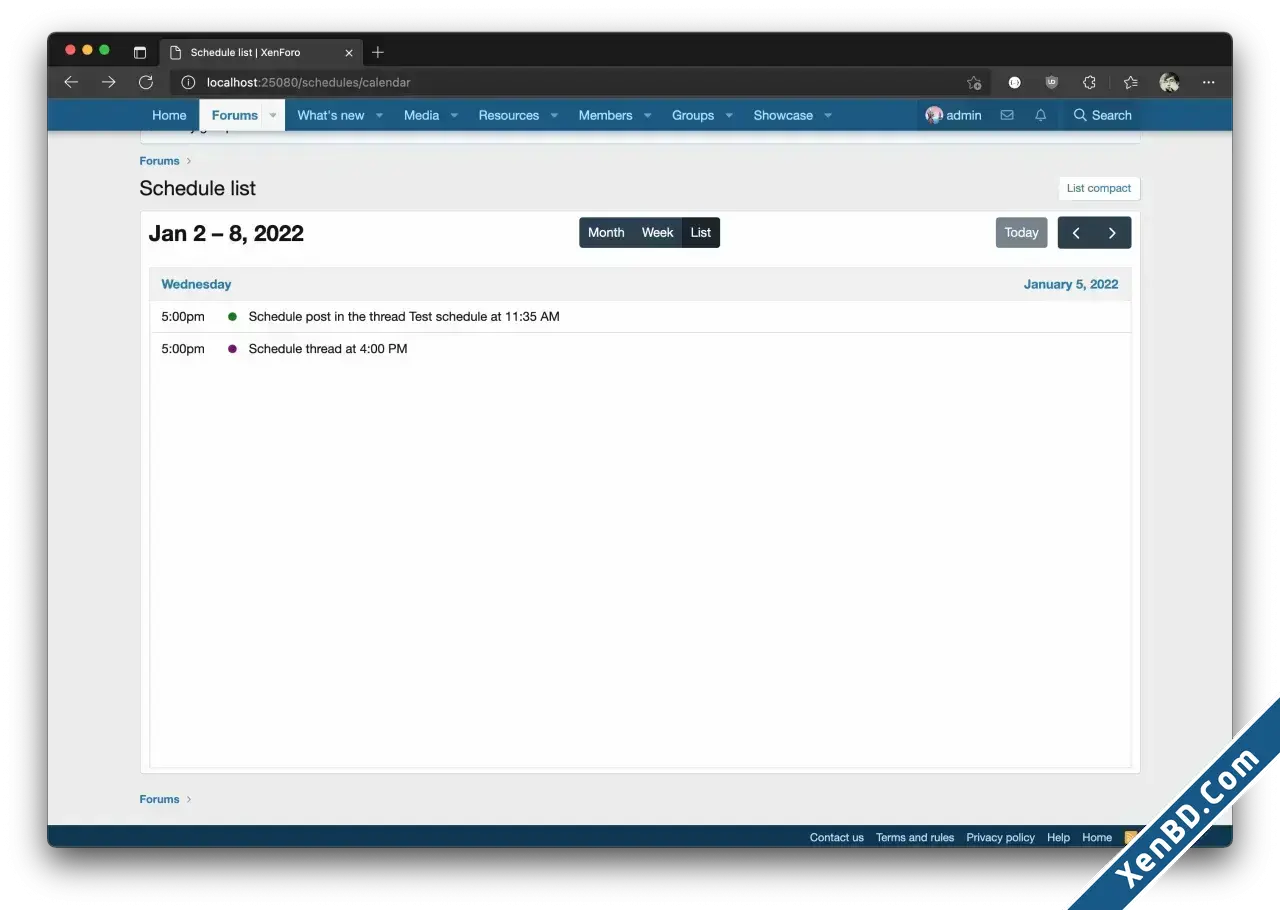 Screen Shot 2022-01-04 at 4.14.59 PM.webp