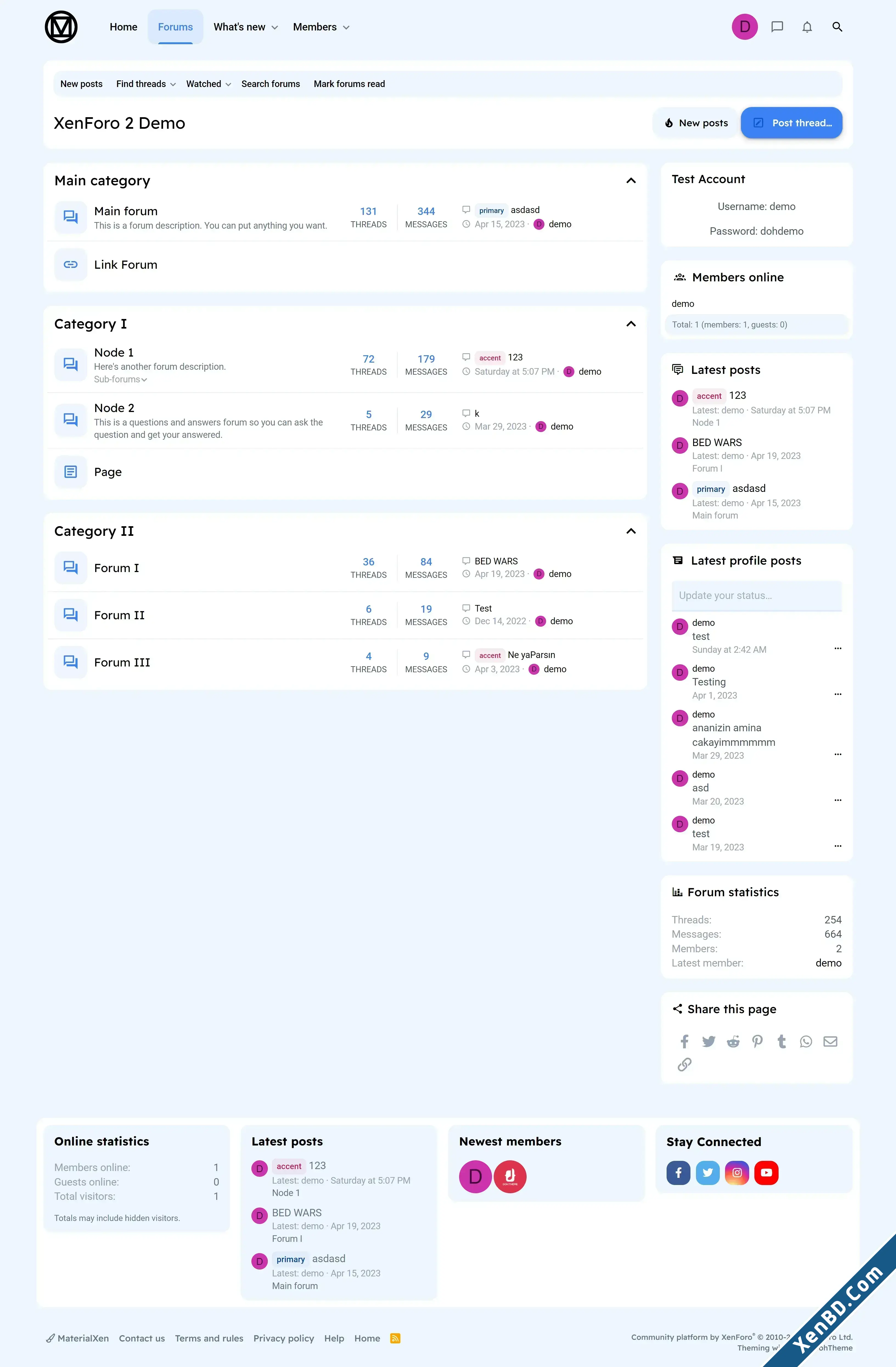 screencapture-dohtheme-demo-xf2-index-php-2023-04-25-22_23_13.webp