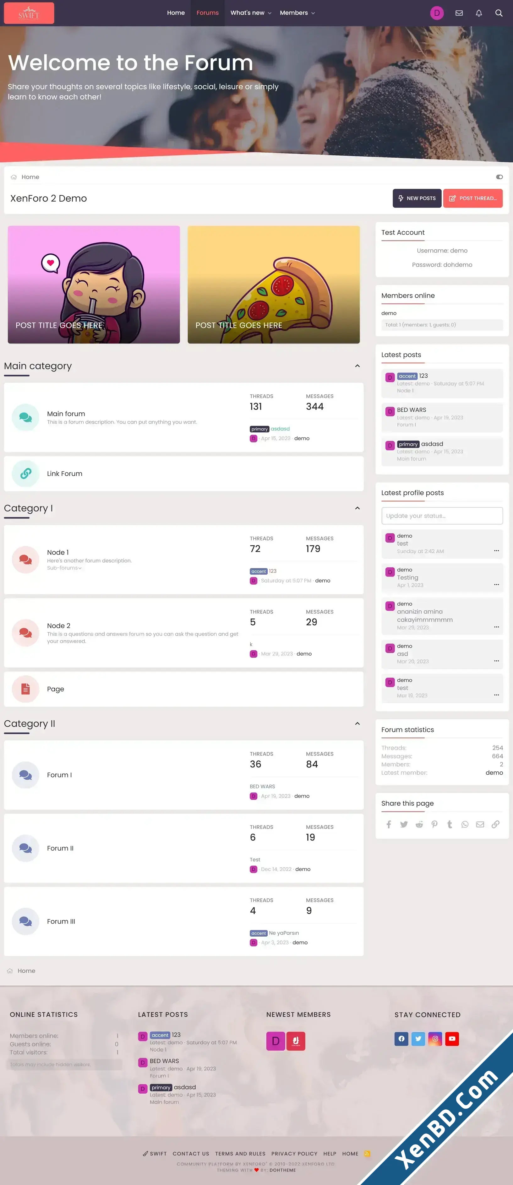 screencapture-dohtheme-demo-xf2-index-php-2023-04-26-00_35_40.webp