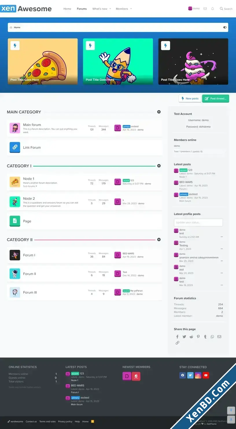 screencapture-dohtheme-demo-xf2-index-php-2023-04-26-01_04_48.webp
