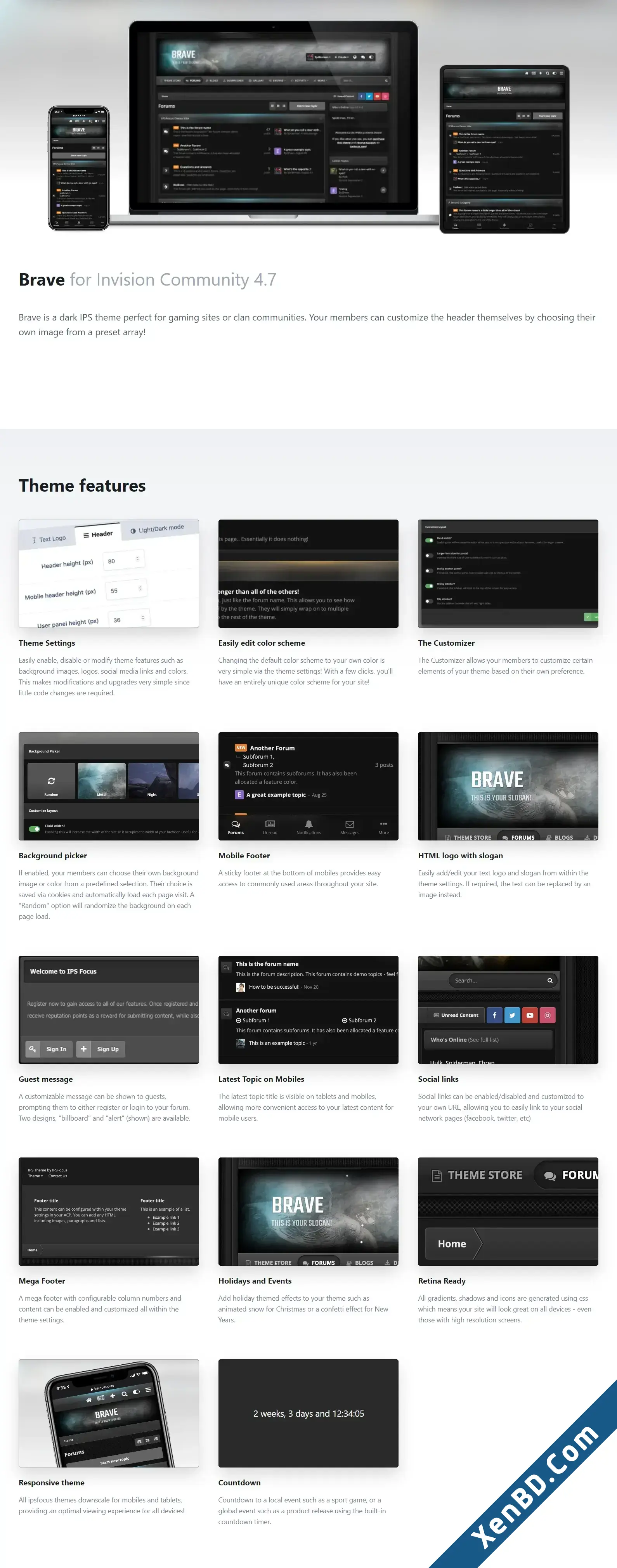 screencapture-ipsfocus-themes-brave-2024-03-04-20_10_54.webp