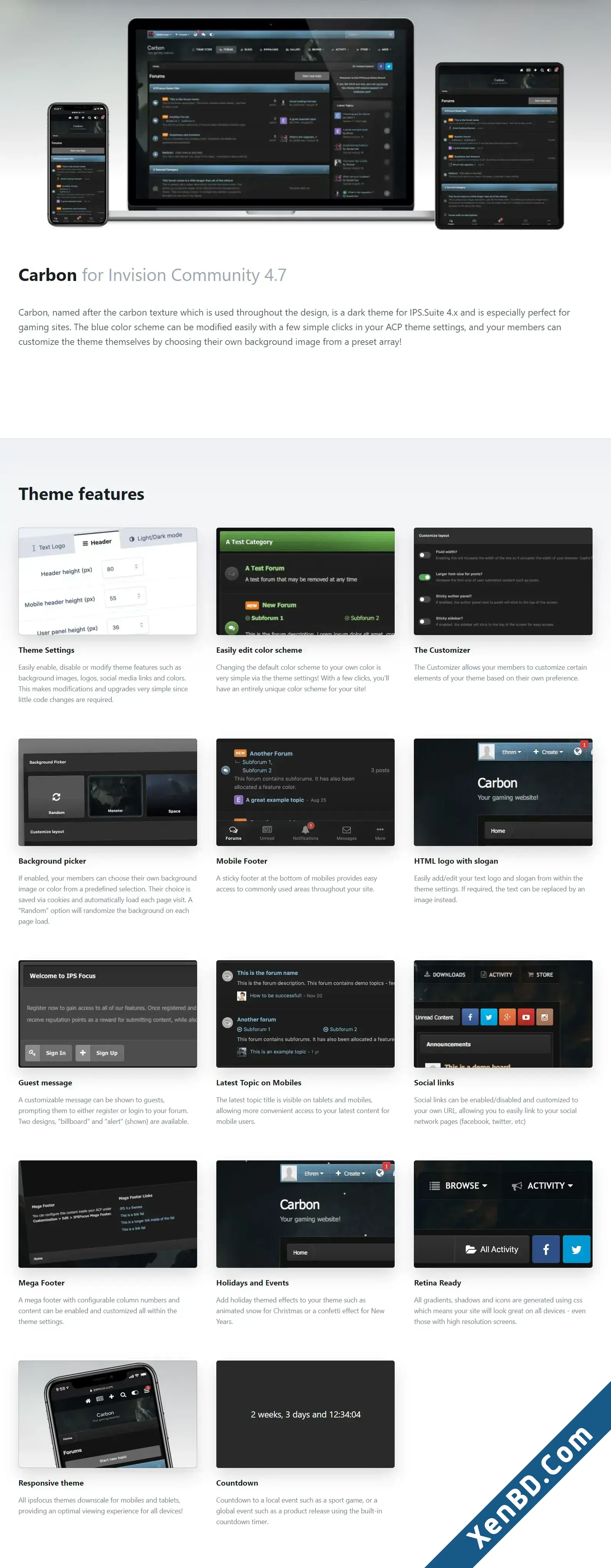 screencapture-ipsfocus-themes-carbon-2024-03-04-20_16_54.webp