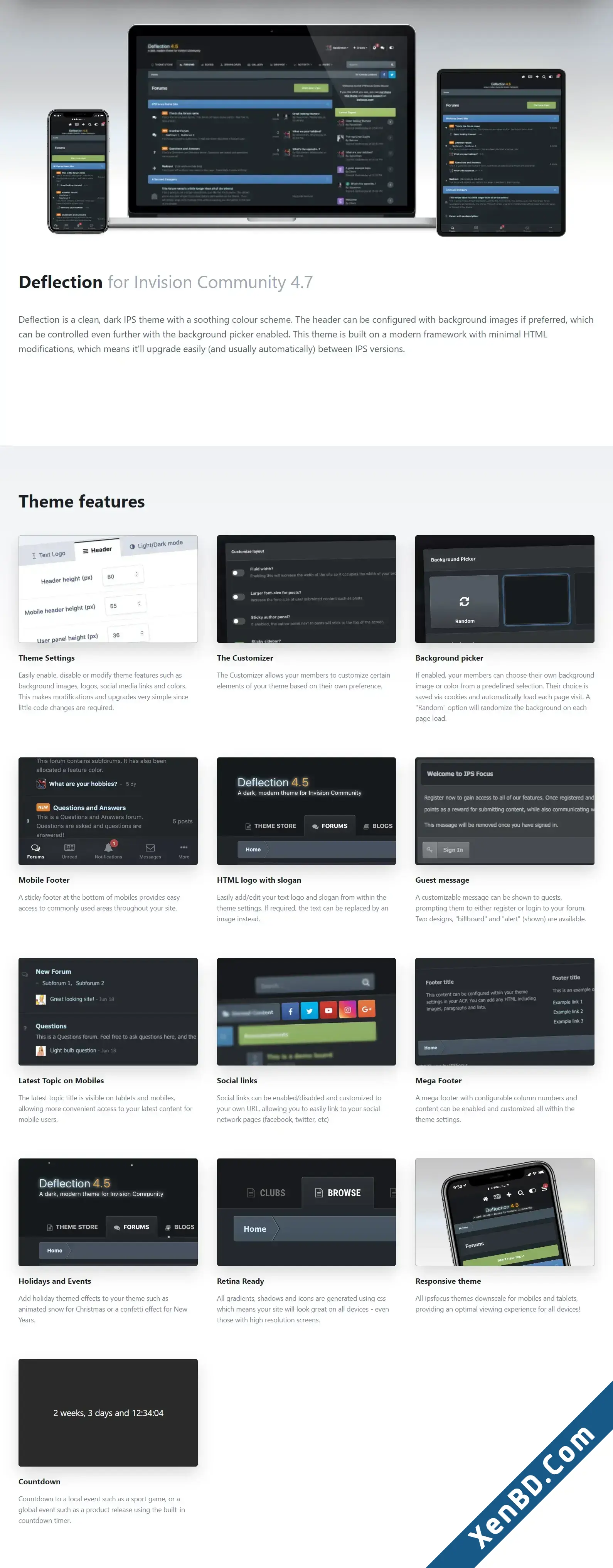 screencapture-ipsfocus-themes-deflection-2024-03-04-20_19_53.webp