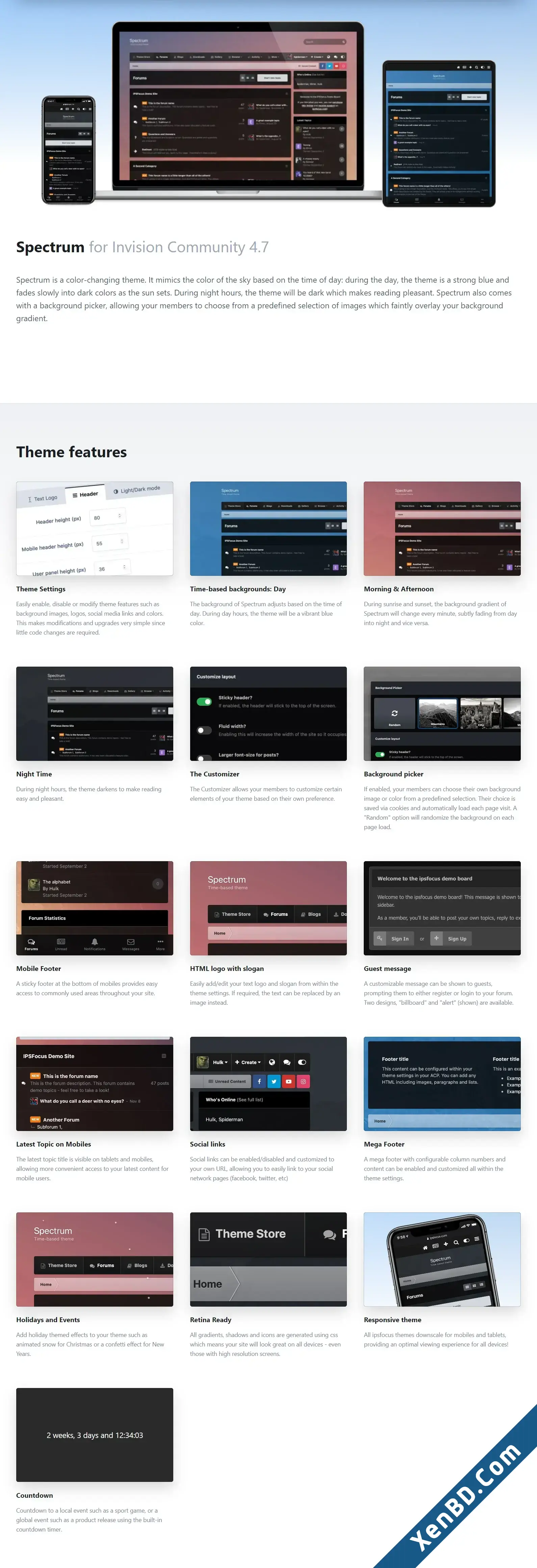 screencapture-ipsfocus-themes-spectrum-2024-03-04-20_03_09.webp