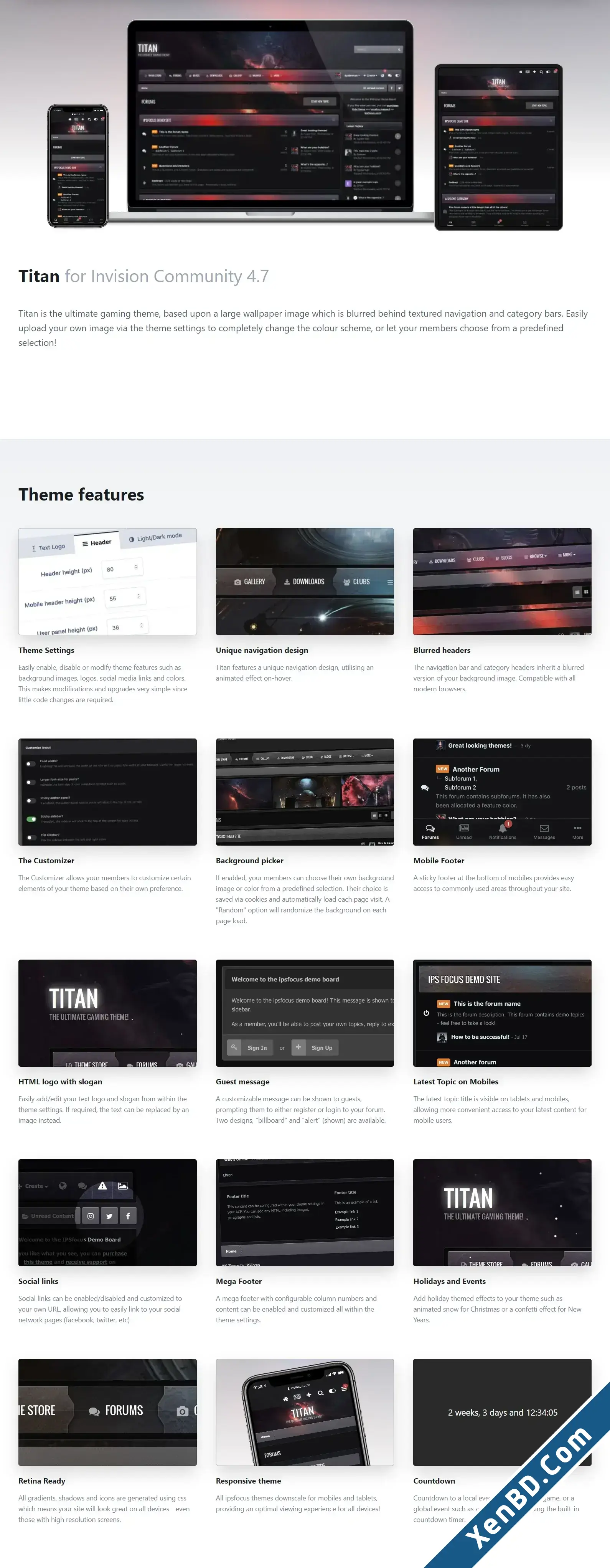 screencapture-ipsfocus-themes-titan-2024-03-04-20_06_41.webp