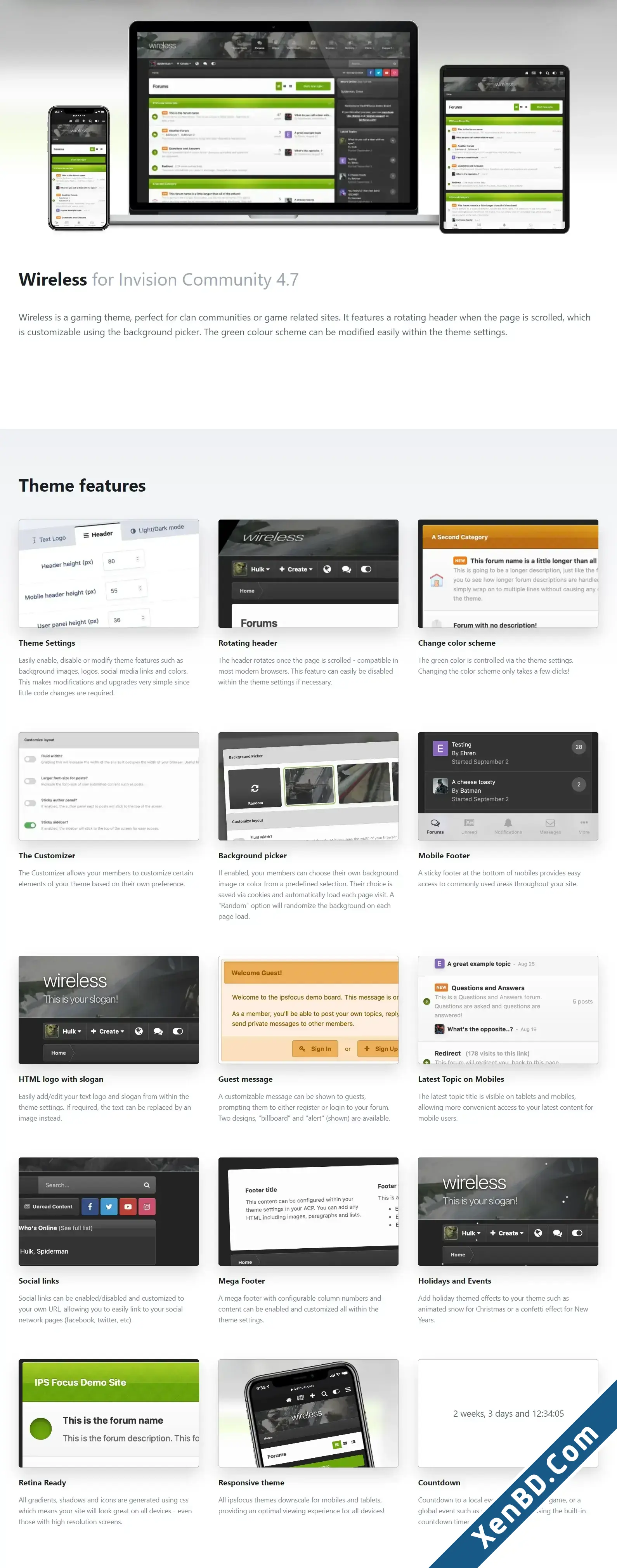 screencapture-ipsfocus-themes-wireless-2024-03-04-20_32_27.webp