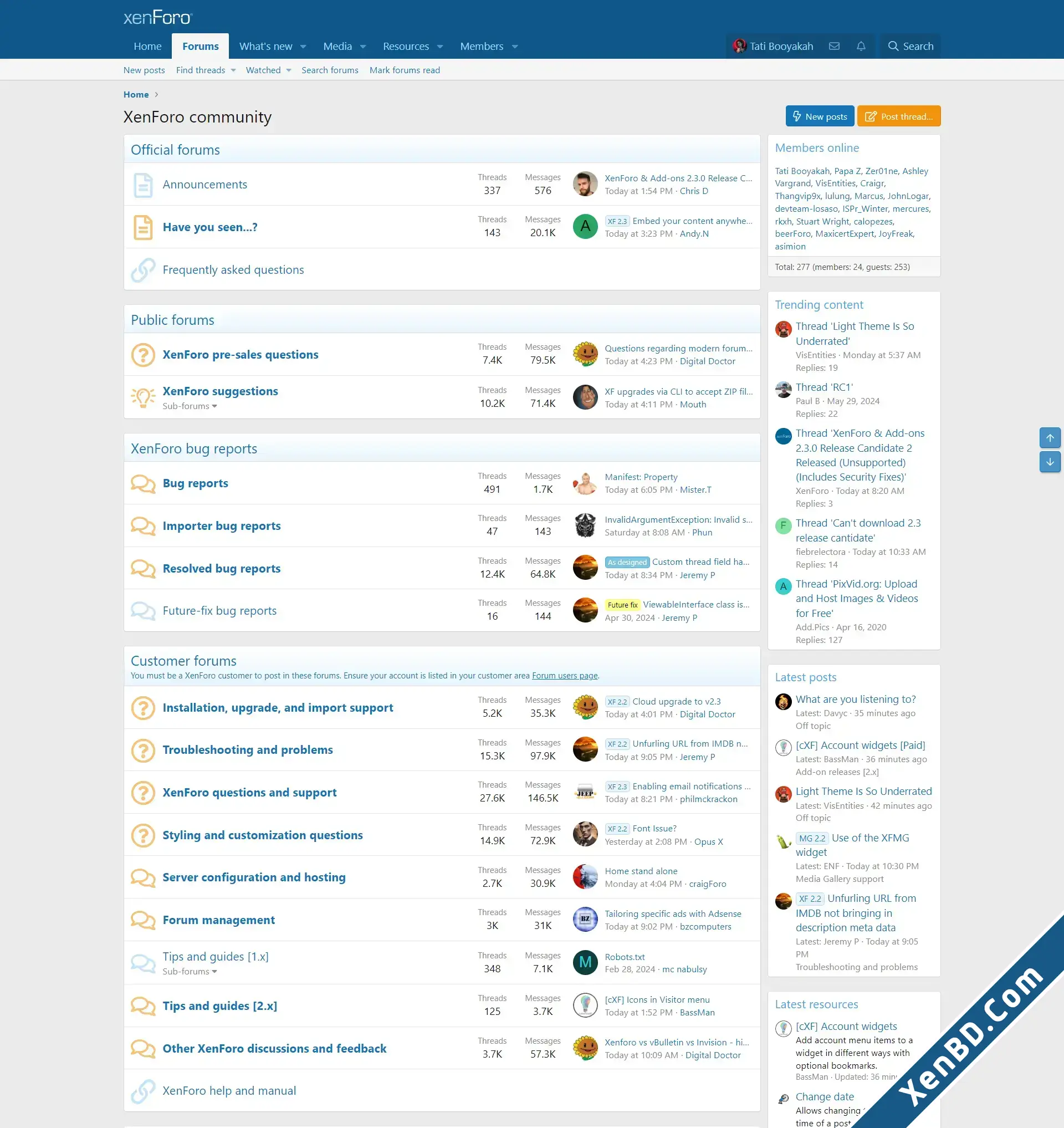 screencapture-xenforo-community-2024-06-05-23_44_26.png