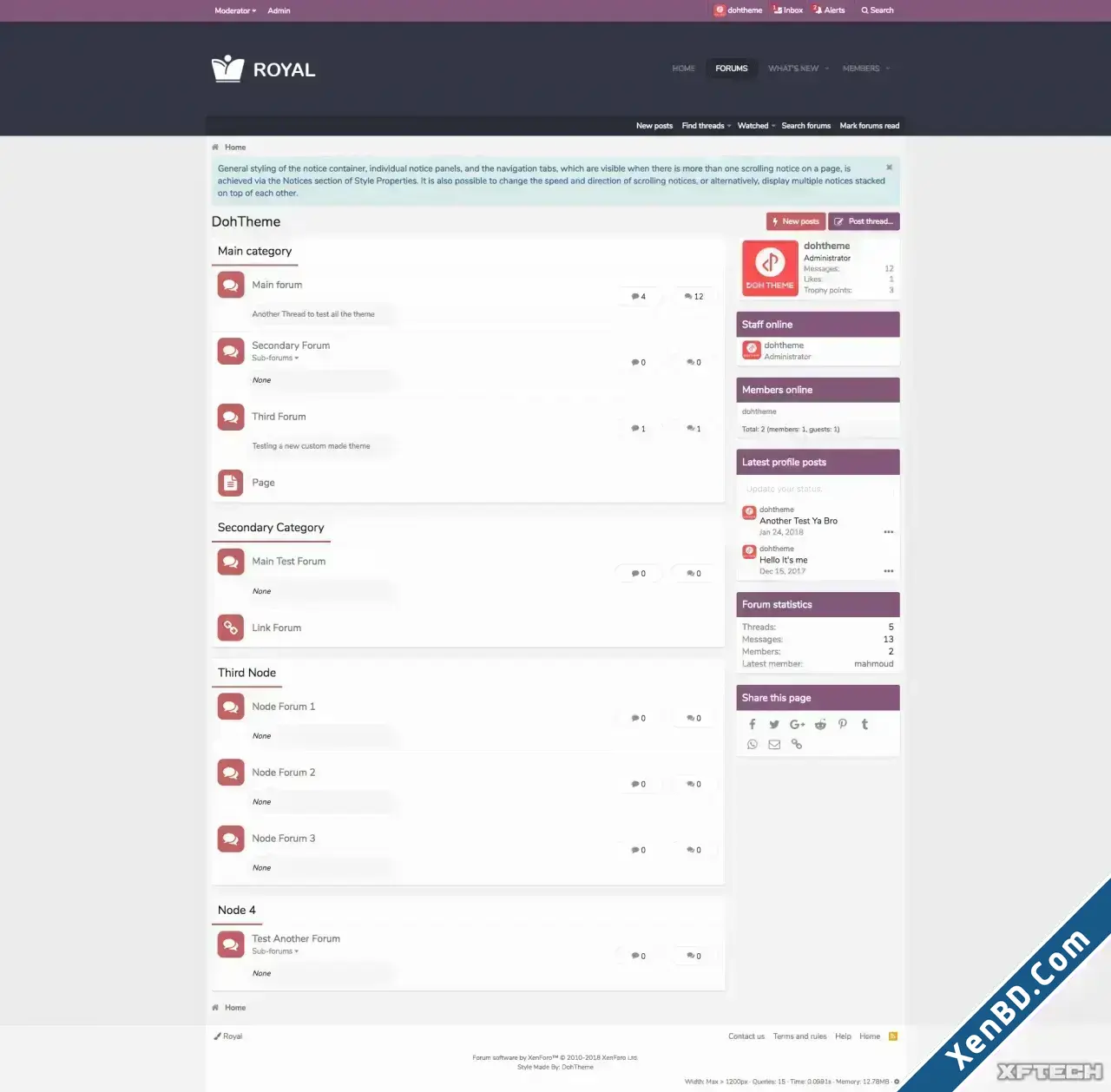 Screenshot-2018-3-10 DohTheme(1).png