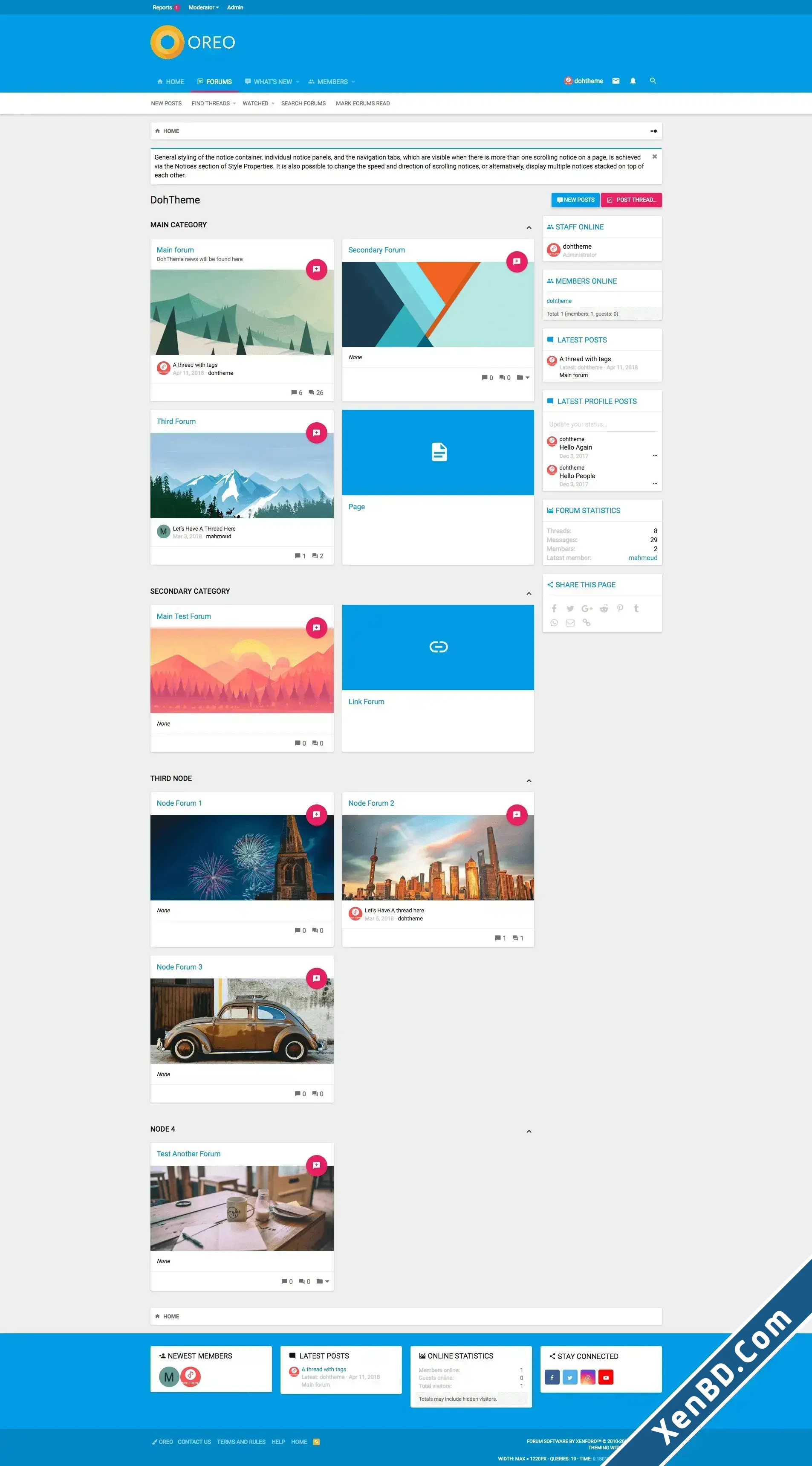 Screenshot-2018-5-5 DohTheme.webp