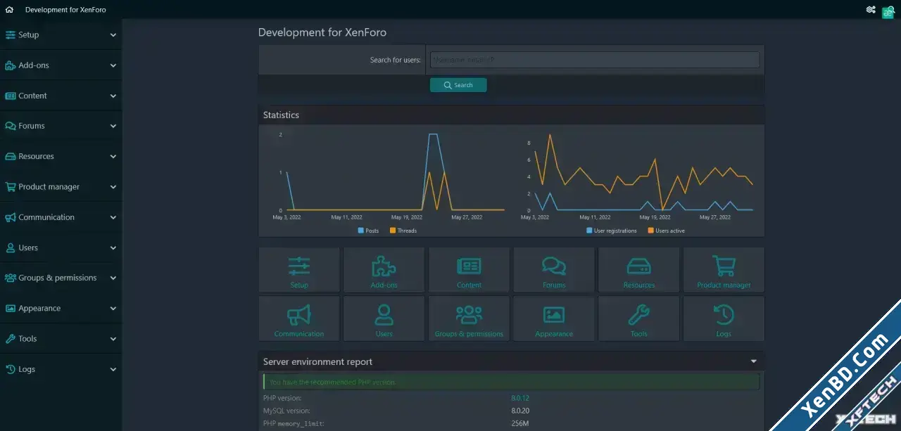 Screenshot 2022-06-02 at 11-12-55 Development for XenForo - Admin control panel.png
