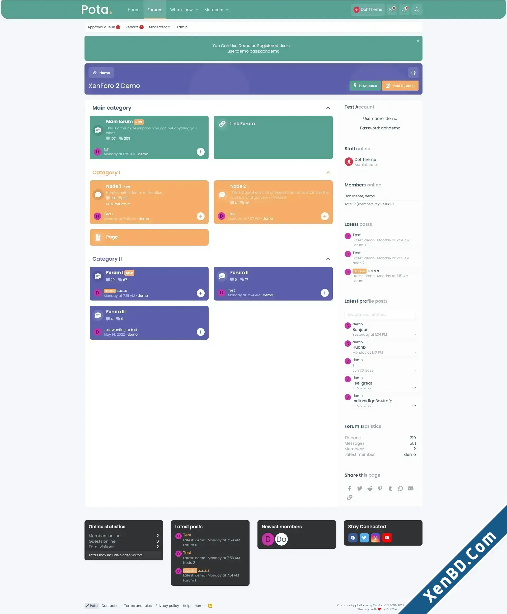 Screenshot 2022-06-30 at 17-44-24 XenForo 2 Demo.webp