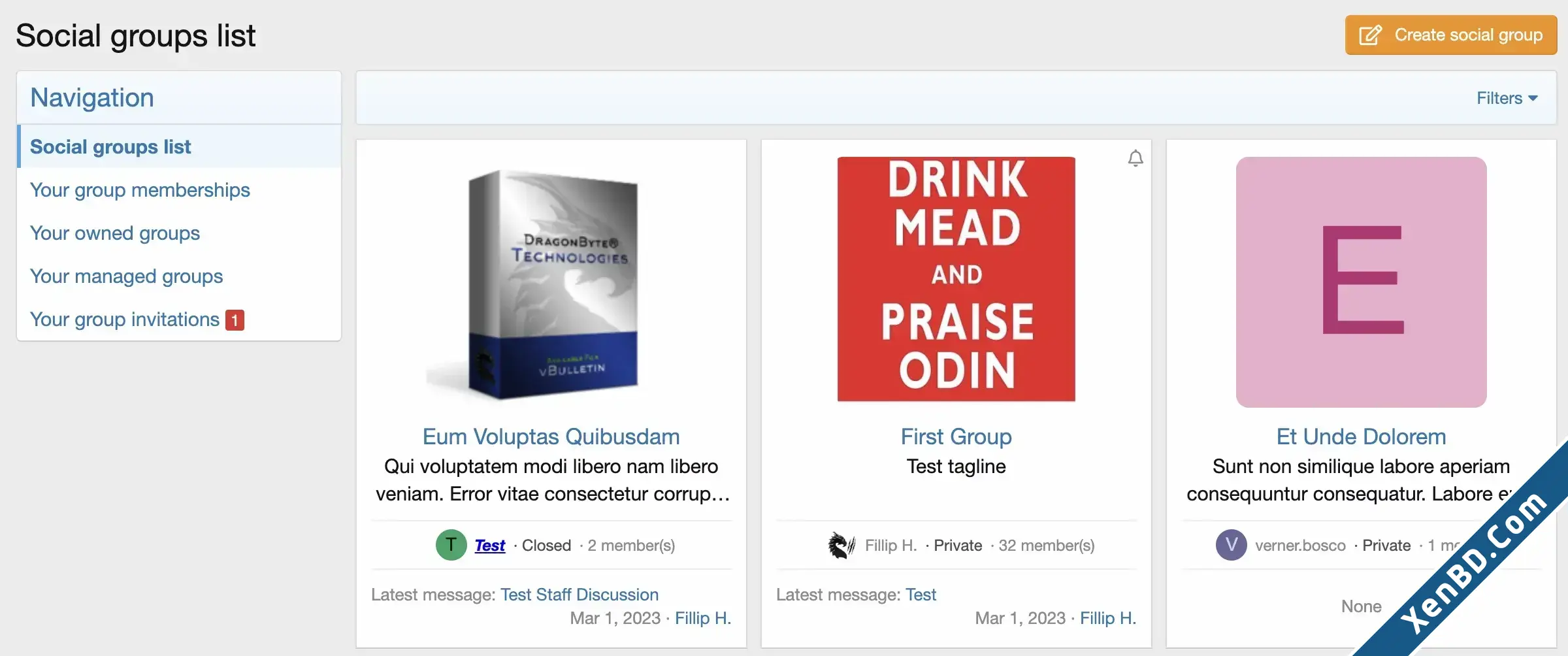 Screenshot 2023-04-27 at 3.32.41 pm.webp