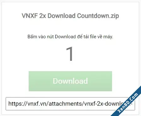 Screenshot 2023-12-08 033430.webp