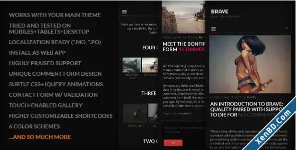 Screenshot 2024-10-28 233420.webp