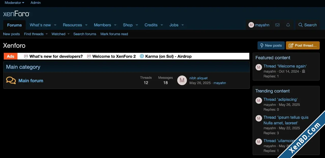 Screenshot 2025-06-03 at 23.39.44.webp