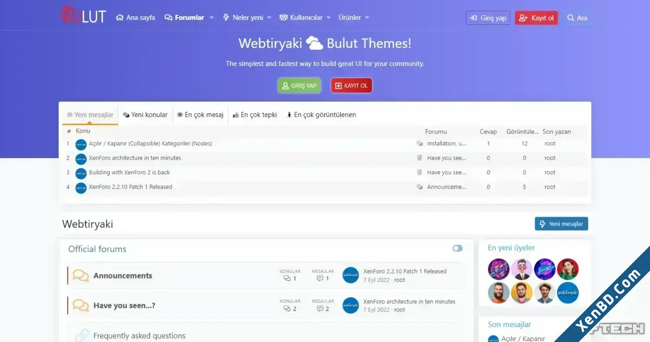 screenshot-localhost-2022.10.04-10_56_52.png