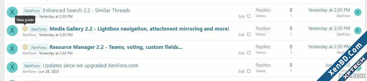 screenshot-new.blutschwerter.de-2020.07.23-15_28_30.png